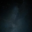 hst