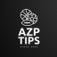 AZP