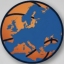 EuroBasket Scout