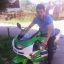 Raskovic93