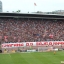 Stankelarenko