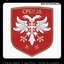 Limun86