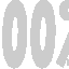 MaX BeT