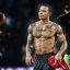 MemphisDepay