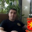 RistoReDDeviL