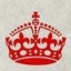 Mocarello