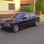 dejanbmw