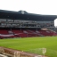 Highbury2