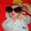 cristoforu