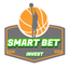 BetInvest