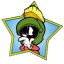 Dzomba