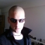 Don_Corleone