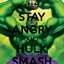 Hulk_smash