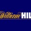 Hill