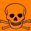 Sasalkc