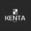 KENTA