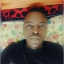 kapulejnr