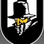 MaskedGrobar