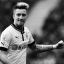 marcoreus11
