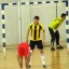 topscorer21