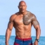 TheRock