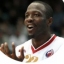 Gerrod Henderson