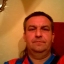 Zeljko0004