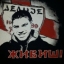 Ragnar63