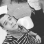 lukapesic027