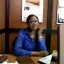 roseline