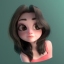 andjela004