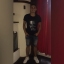 Jovan299