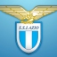 Mare2390