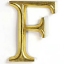 rukfas77