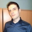 Ilija225522