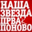 mocybg