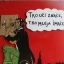 barrco