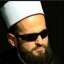 Muftija