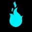 Wisp_IO