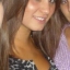 epic girl