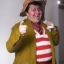 kojac