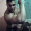 sergio