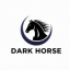 Dark Horse