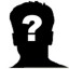 unknown_iq