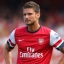 Giroud