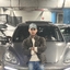 Aleksandar6475