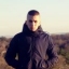 JovicMladji
