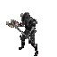 kuda79