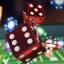 red_bet