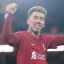 Bobi Firmino